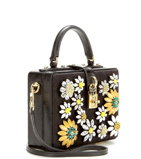 dolce gabbana adv 2020 winter|dolce gabbana shoulder bags.